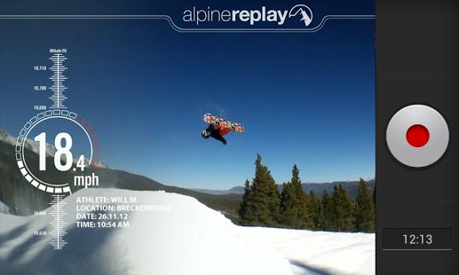 alpine replay.jpg